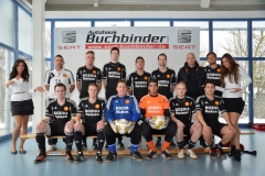 Foto: Andreas Buck Phone: +49 (0) 881426 Mobil: +49 (0) 171.5485046 email: info@andreas-buck.de , www.andreas-buck.deEs gelten ausschliesslich unsere AGB http://www.andreas-buck.de/PDF/agbAndreas_Buck.pdf