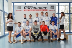 Foto: Andreas Buck Phone: +49 (0) 881426 Mobil: +49 (0) 171.5485046 email: info@andreas-buck.de , www.andreas-buck.deEs gelten ausschliesslich unsere AGB http://www.andreas-buck.de/PDF/agbAndreas_Buck.pdf