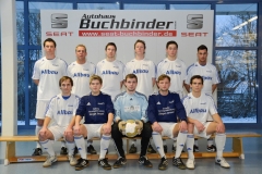 Foto: Andreas Buck Phone: +49 (0) 881426 Mobil: +49 (0) 171.5485046 email: info@andreas-buck.de , www.andreas-buck.deEs gelten ausschliesslich unsere AGB http://www.andreas-buck.de/PDF/agbAndreas_Buck.pdf