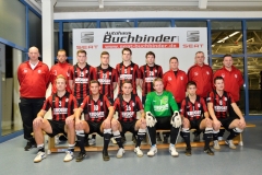 Foto: Andreas Buck Phone: +49 (0) 881426 Mobil: +49 (0) 171.5485046 email: info@andreas-buck.de , www.andreas-buck.deEs gelten ausschliesslich unsere AGB http://www.andreas-buck.de/PDF/agbAndreas_Buck.pdf
