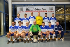 Foto: Andreas Buck Phone: +49 (0) 881426 Mobil: +49 (0) 171.5485046 email: info@andreas-buck.de , www.andreas-buck.deEs gelten ausschliesslich unsere AGB http://www.andreas-buck.de/PDF/agbAndreas_Buck.pdf