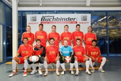 Foto: Andreas Buck Phone: +49 (0) 881426 Mobil: +49 (0) 171.5485046 email: info@andreas-buck.de , www.andreas-buck.deEs gelten ausschliesslich unsere AGB http://www.andreas-buck.de/PDF/agbAndreas_Buck.pdf