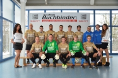 Foto: Andreas Buck Phone: +49 (0) 881426 Mobil: +49 (0) 171.5485046 email: info@andreas-buck.de , www.andreas-buck.deEs gelten ausschliesslich unsere AGB http://www.andreas-buck.de/PDF/agbAndreas_Buck.pdf