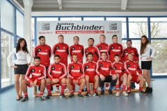 Foto: Andreas Buck Phone: +49 (0) 881426 Mobil: +49 (0) 171.5485046 email: info@andreas-buck.de , www.andreas-buck.deEs gelten ausschliesslich unsere AGB http://www.andreas-buck.de/PDF/agbAndreas_Buck.pdf