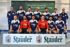 Altenessen06