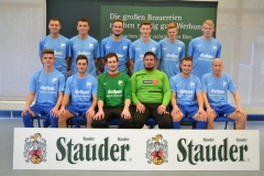 FSV Kettwig
