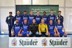 Karternberg19