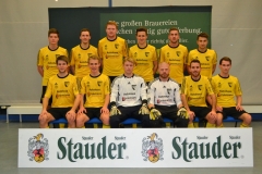 Niederwenigern
