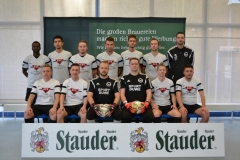 SC Preußen