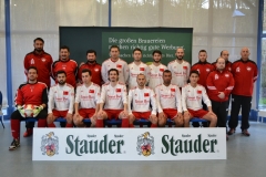 SC Türkiyemspor