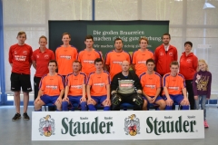 SC Werden Heidhausen