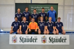 SG Werden 1980