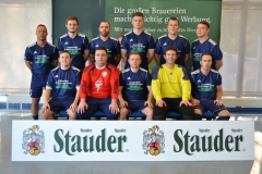SV Preußen Eiberg