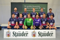 SgSchoenebeck