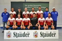 Tgd Essen West