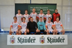 Vfl Kupferdreh 65 82