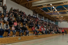 2016-01-03_Halle (1 von 155)