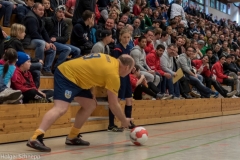 2016-01-03_Halle (100 von 155)