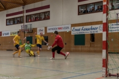 2016-01-03_Halle (102 von 155)