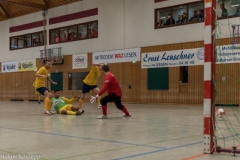 2016-01-03_Halle (103 von 155)