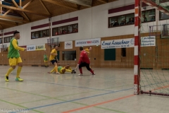 2016-01-03_Halle (104 von 155)