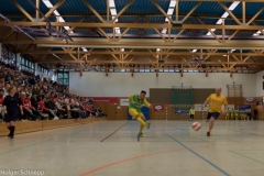 2016-01-03_Halle (105 von 155)