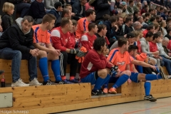 2016-01-03_Halle (106 von 155)