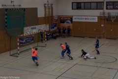 2016-01-03_Halle (112 von 155)