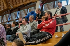 2016-01-03_Halle (115 von 155)