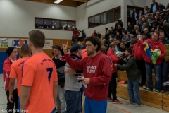 2016-01-03_Halle (116 von 155)