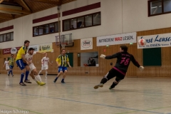 2016-01-03_Halle (119 von 155)