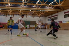 2016-01-03_Halle (120 von 155)