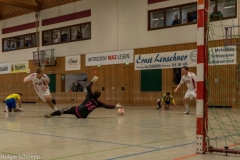 2016-01-03_Halle (124 von 155)