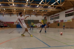 2016-01-03_Halle (125 von 155)