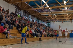 2016-01-03_Halle (126 von 155)