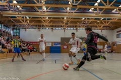 2016-01-03_Halle (127 von 155)