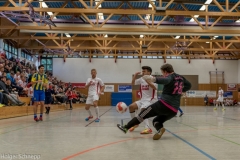 2016-01-03_Halle (128 von 155)