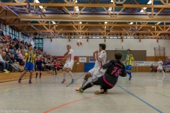 2016-01-03_Halle (129 von 155)