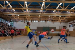 2016-01-03_Halle (13 von 155)