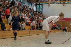 2016-01-03_Halle (133 von 155)