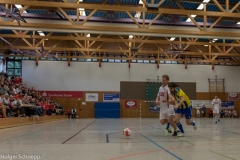 2016-01-03_Halle (134 von 155)