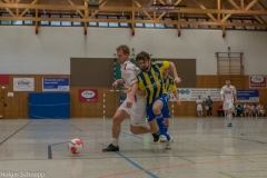 2016-01-03_Halle (135 von 155)-2