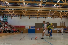 2016-01-03_Halle (135 von 155)