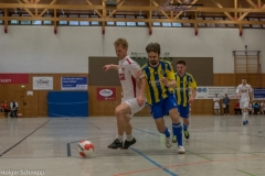 2016-01-03_Halle (136 von 155)