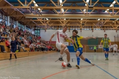 2016-01-03_Halle (137 von 155)