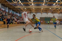 2016-01-03_Halle (138 von 155)