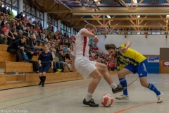 2016-01-03_Halle (139 von 155)