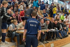 2016-01-03_Halle (141 von 155)