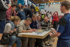 2016-01-03_Halle (142 von 155)