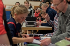 2016-01-03_Halle (143 von 155)